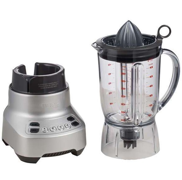 Блендер стационарный Bork B-501