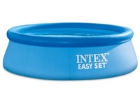 Бассейн Intex 28108NP