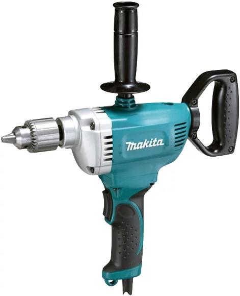 Дрель Makita DS4011