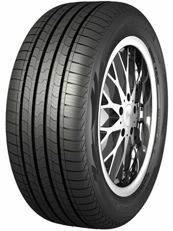 Автошина Nankang SP-9 265/60 R18 110H