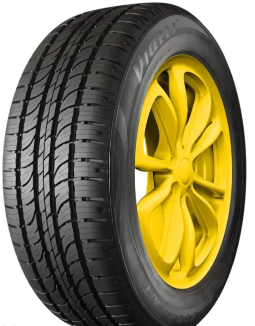 Автошина Viatti Bosco A/T V-237 265/65 R17 112H