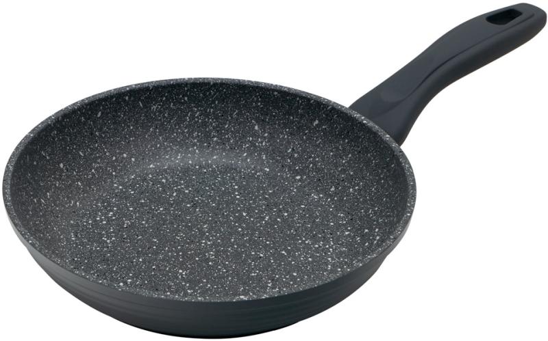 Сковорода Polaris Canto-24F 24 см