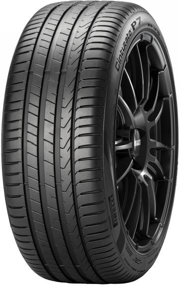 Pirelli Cinturato P7 NEW 215/60 R16 99V шинасы 