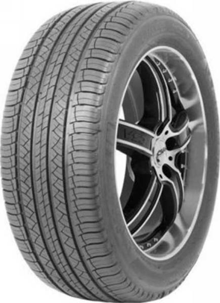 Шина Triangle TR259 Advantex SUV 225/65 R17 106V