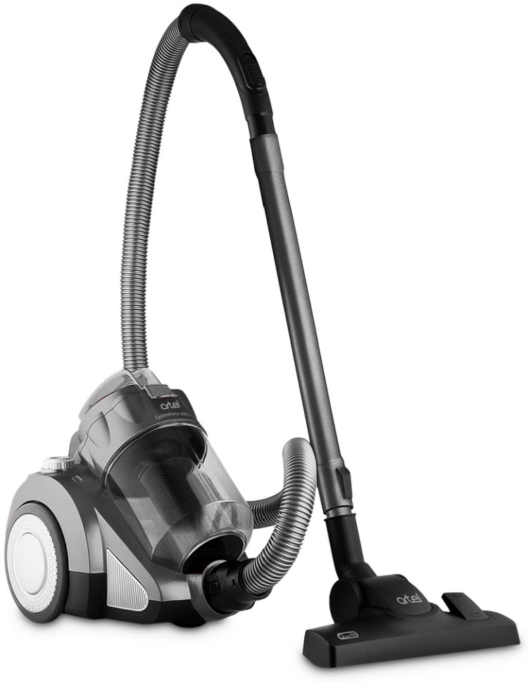 Пылесос Artel VCC 0220, серый