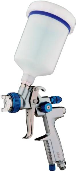 Fubag Maestro G600/1.3 LVMP сырлағыш пульті