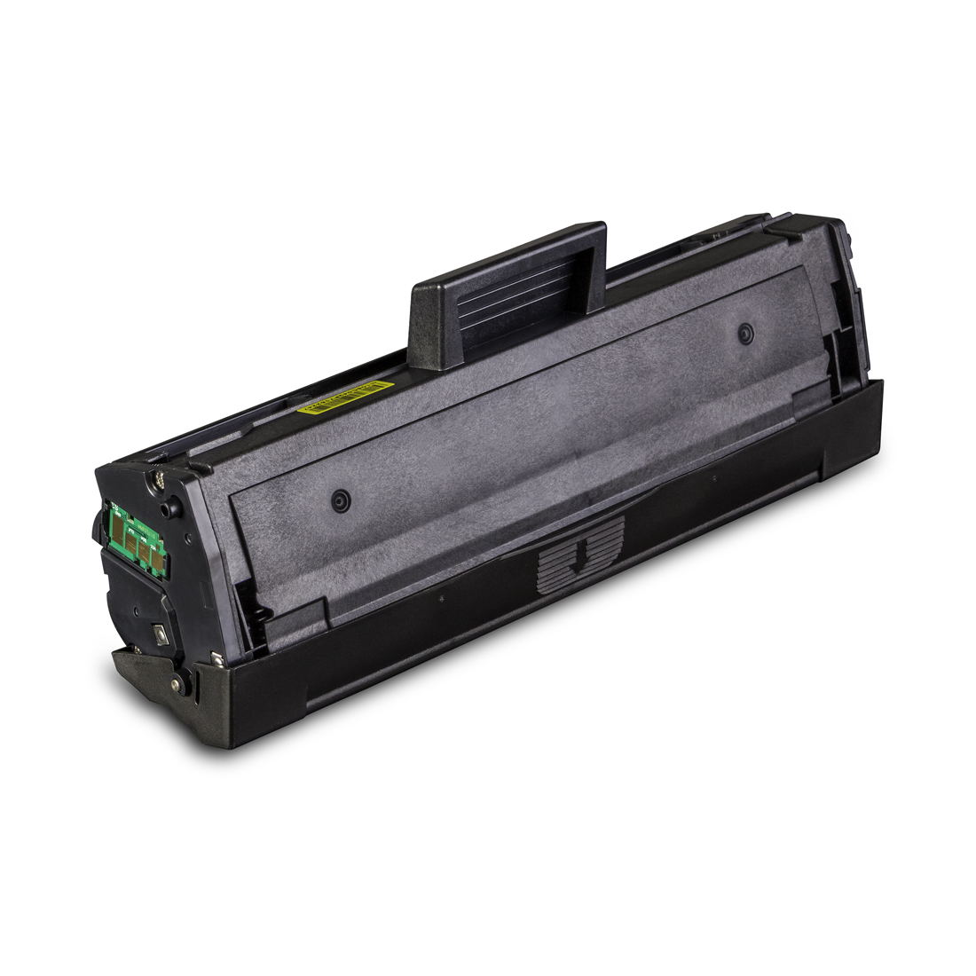 Картридж Colorfix MLT-D111S черный
