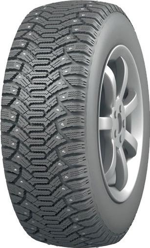 Шина Tunga NordWay 185/65 R15 88Q с шип.