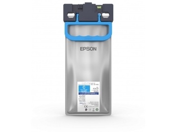 Картридж Epson C13T966140 черный