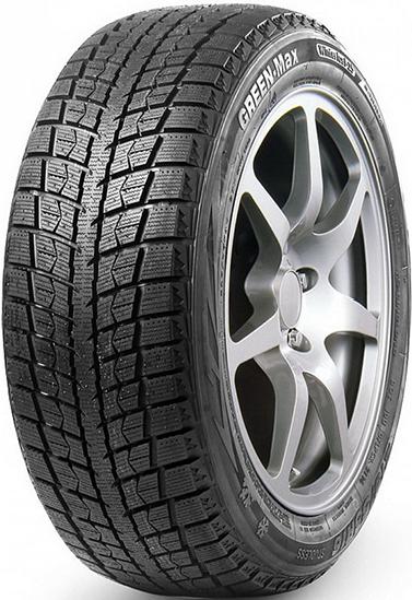 Автошина LingLong Green-Max Winter Ice I-15 SUV 265/50 R20 107T