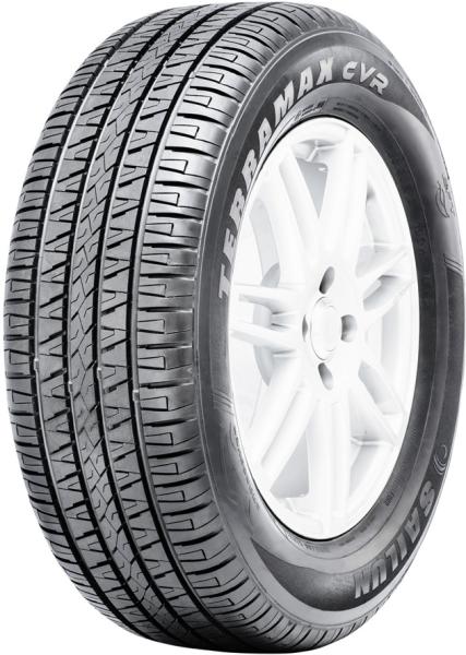 Шина Sailun Terramax CVR 275/65 R17 115T