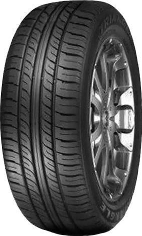 Автошина Triangle TR928 215/70 R15 98H