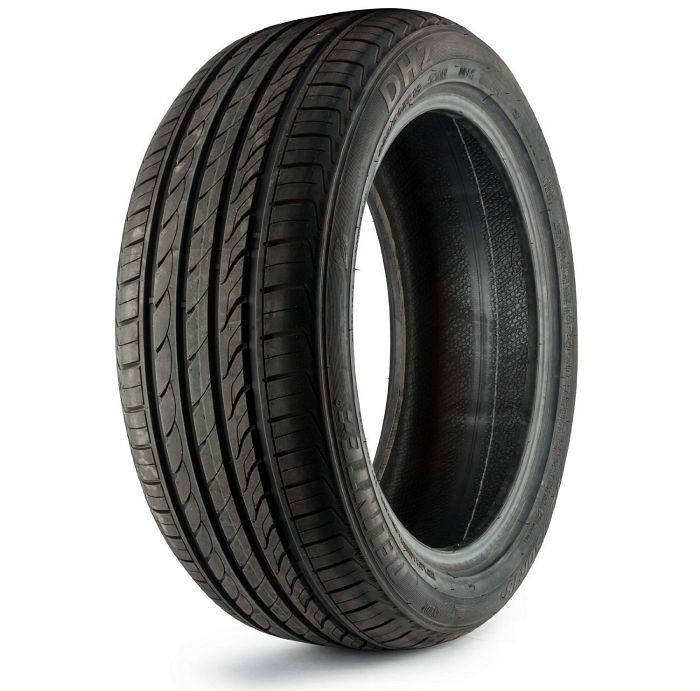 Автошина Doublestar DH02 185/65 R14 86T