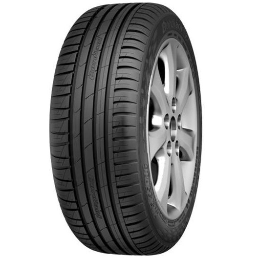 Автошина Cordiant Sport 3 195/60 R15 88V