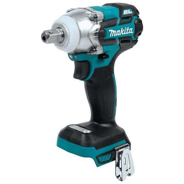 Дрель Makita DTW285Z