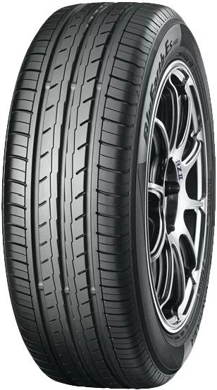 Шина Yokohama Bluearth ES32 205/65 R16 95H