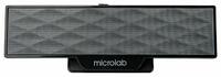 Колонки компьютерные Microlab B51 черные