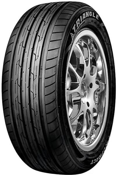 Шина Triangle Group TE301 185/70 R14 88H