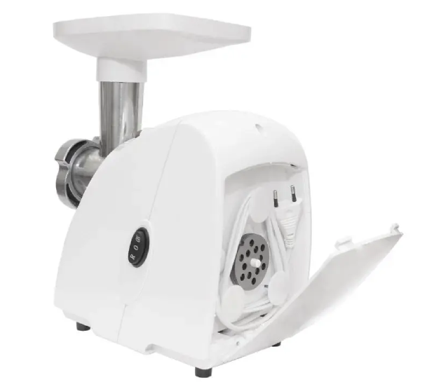 Аксион М31.01 ақ ет тартқышы