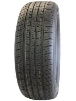 Автошина Triangle AdvanteX TC101 185/55 R15 82V