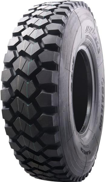 Шина Sailun S929 12.00/100 R20 нс20 156/153F