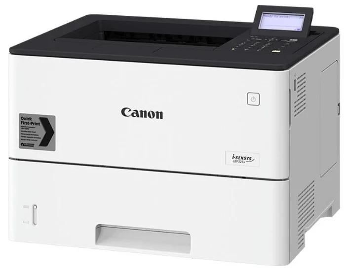 Принтер Canon i-SENSYS LBP325x