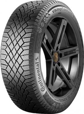 Автошина Continental VikingContact 7 225/45 R18 95T