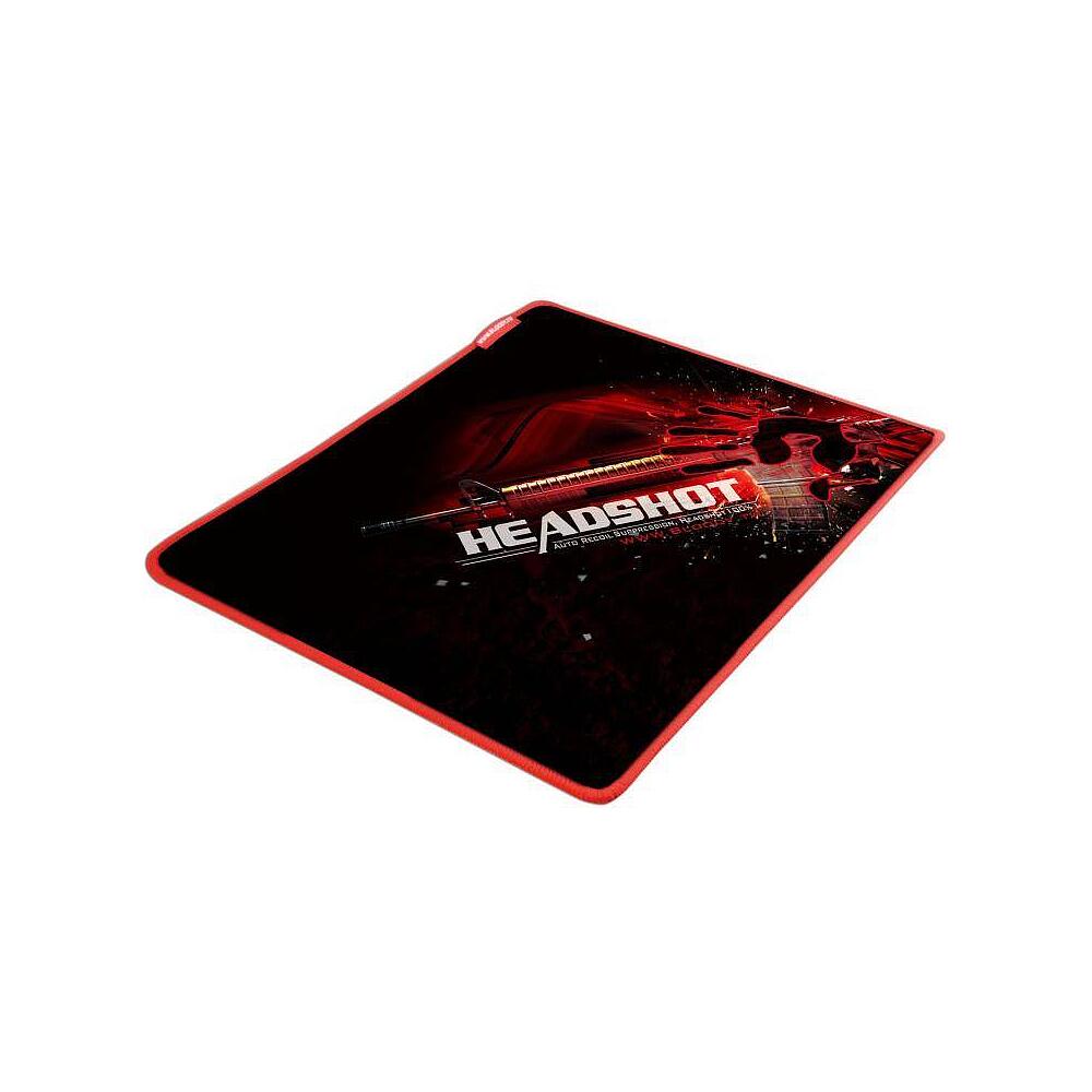 Коврик игровой для мыши A4Tech Bloody B-070 - Large