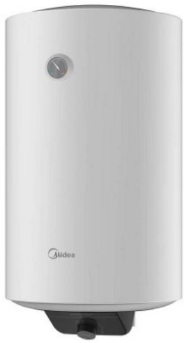 Водонагреватель Midea D80-15FG(D)