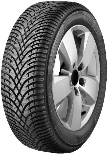 Шина BFGoodrich g-Force Winter 2 185/65 R15 92T