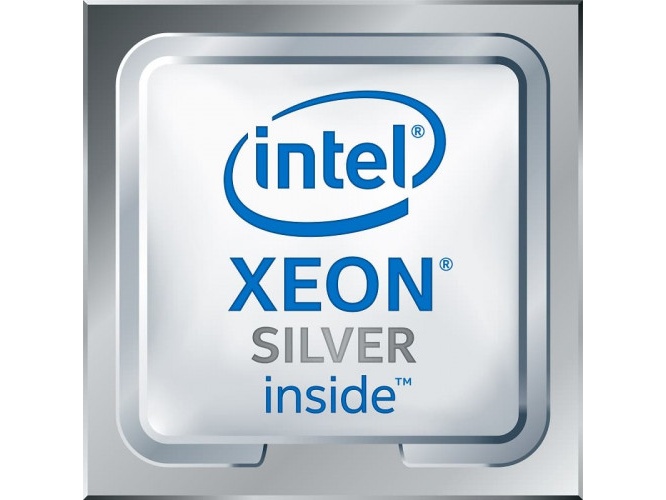 Процессор Intel Xeon Silver 4215R ОЕМ