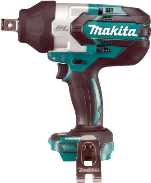 Дрель Makita DTW1001Z