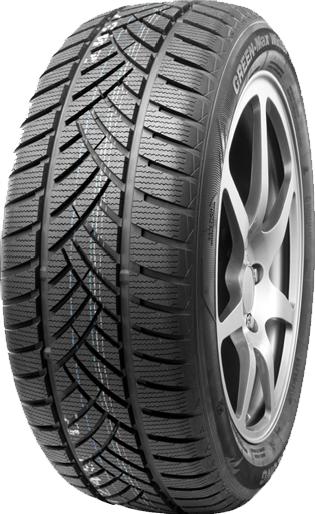 Шина LingLong Green-Max Winter HP 195/65 R15 95T