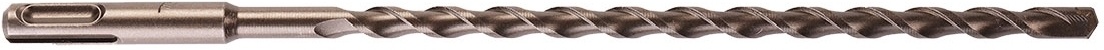 Оснастка для перфоратора Makita D-00153 8x260 мм...