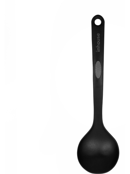 Половник Inhouse Roxie Ihrxe03 32.5 см