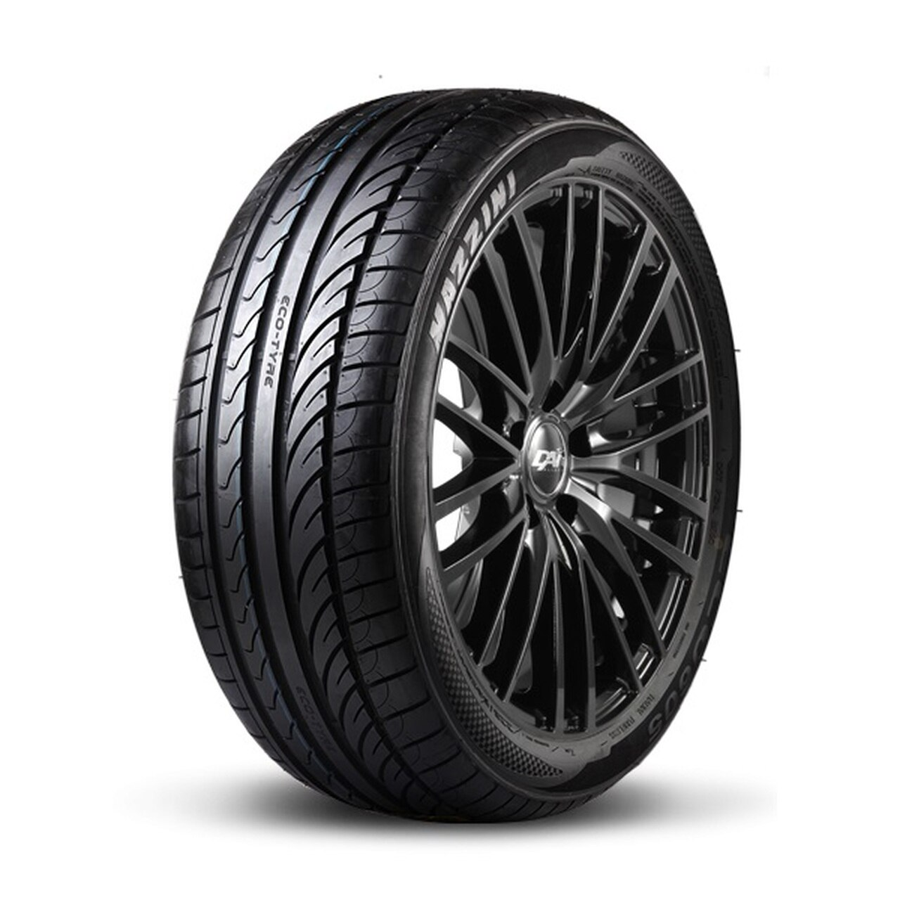 Автошина Mazzini Eco 605 Plus 185/65 R15 88H