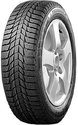 Шина Triangle Group Snow PL01 205/65 R15 99R