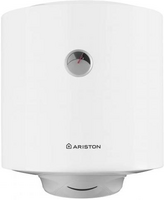 Водонагреватель Ariston PRO1 R ABS 50 V белый