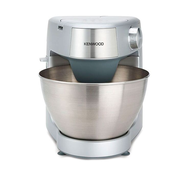 Кухонная машина Kenwood KHC-29