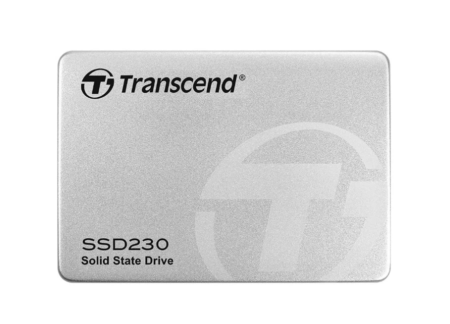 Жесткий диск Transcend TS128GSSD230S 128Gb