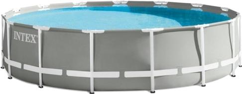 Бассейн Intex 26724NP