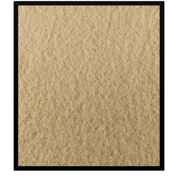 Аксесс. Воздухоочиститель Bork Спец. фильтр Multicare A804