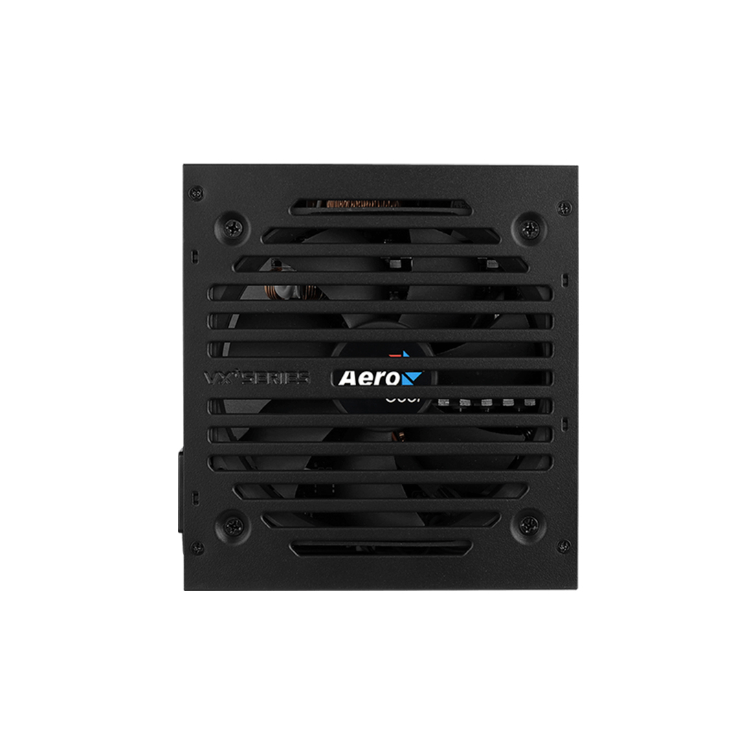 Блок питания Aerocool Vx Plus 500W