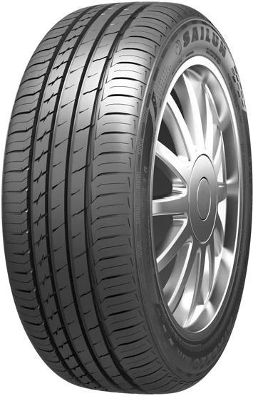 Шина Sailun Atrezzo Elite 235/60 R16 100W