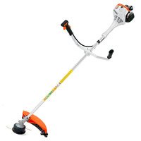 Мотокоса Stihl Autocut FS 55 C-E 25-2