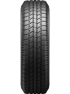 Автошина Blackhawk Hiscend-H HT01 215/70 R16 100H