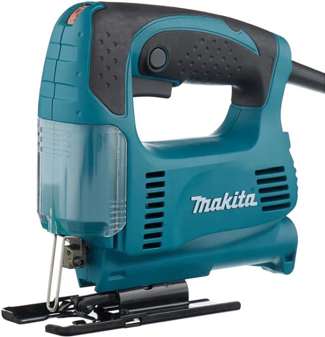 Электролобзик Makita 4327