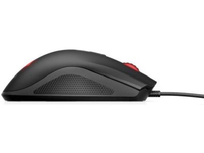 Мышь HP Omen Vector Essential черная