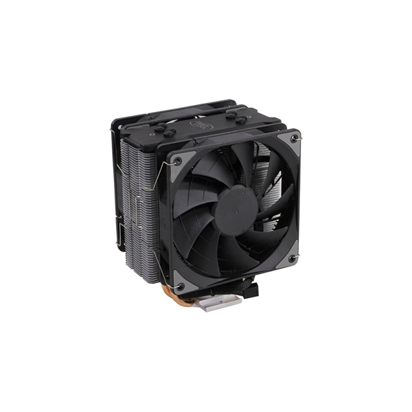 Кулер для процессора  Deepcool GammaXX 400 EX