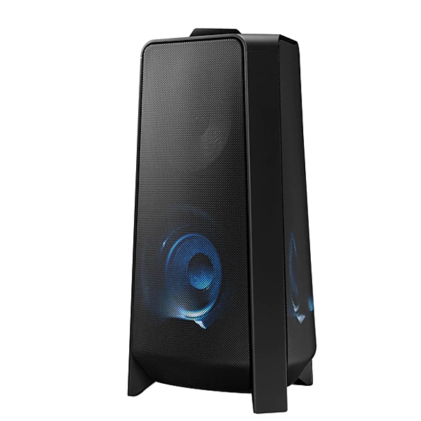 Музыкальный центр Samsung MX-T50/RU